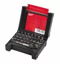 Slecteur d'embouts Milwaukee