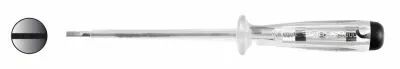 Tournevis lectricien dtecteur de tension srie AVHT - basse tension