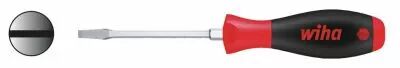 Gamme Lasertip Plus 300 Wera - pour vis  fente