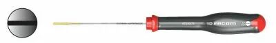 Tournevis Protwist AT