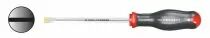 Tournevis Protwist® ATF - lame forgée