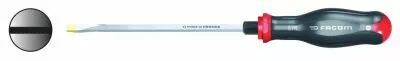 Tournevis Protwist ATWH lame hexagonale  crou