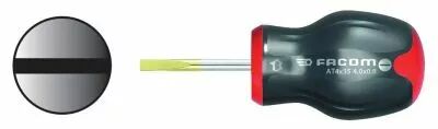 Tournevis boule Protwist AT