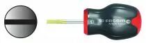 Tournevis boule Protwist® AT