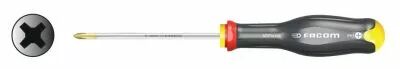 Tournevis Protwist ATP