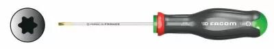 Tournevis Protwist ATX pour vis Torx