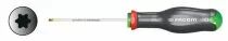 Tournevis Protwist® ATX pour vis Torx®