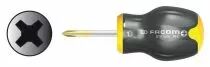 Tournevis boule Protwist® ATP