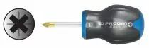 Tournevis boule Protwist® ATD