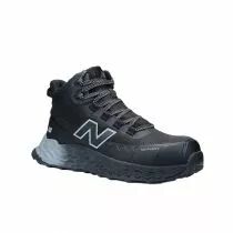 Chaussure Cremorne foam - New Balance