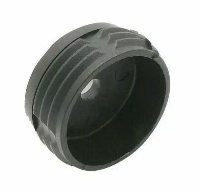 Connecteur de liaison plastique
