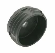 Connecteur de liaison plastique