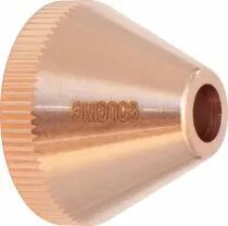 Torche plasma MT 70 - air