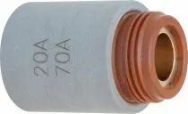 Torche plasma MT 70 - air