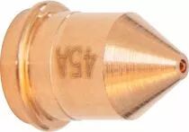 Torche plasma MT 70 - air