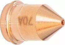 Torche plasma MT 70 - air