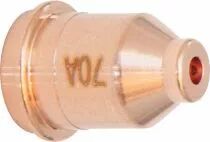 Torche plasma MT 70 - air