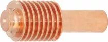 Torche plasma MT 70 - air