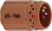 Torche plasma MT 70 - air