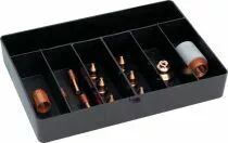 Torche plasma MT 70 - air