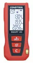 Smart 40 