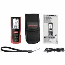Vector 80 Bluetooth®