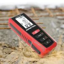 Vector 80 Bluetooth®