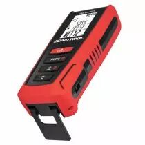 Vector 80 Bluetooth®