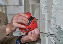 Laser en croix Neo G200