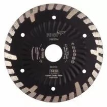 RED K810