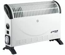 Mobilier de chantier