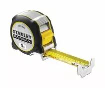 Mesure FatMax Blade Armor double marquage - classe II  