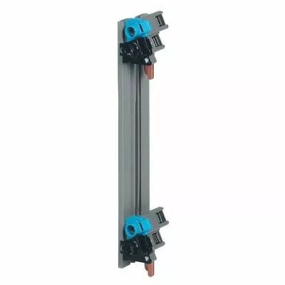 Peigne vertical