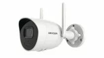 Caméra bullet wifi supplémentaire pour kit HIK 052