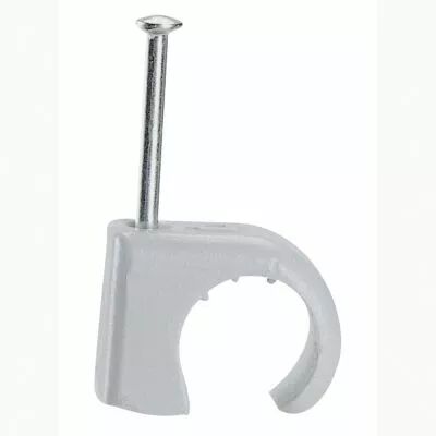 Attache multifix