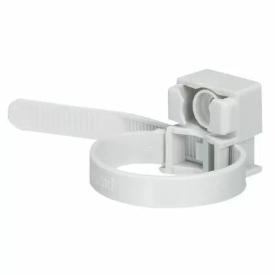 Collier  embase