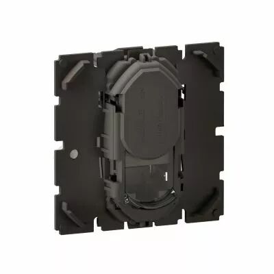 Prise RJ 45 Cliane
