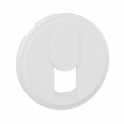 Enjoliveur prise RJ45 Cliane