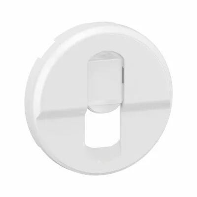 Enjoliveur prise RJ45 Cliane