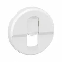 Enjoliveur prise RJ45 Céliane