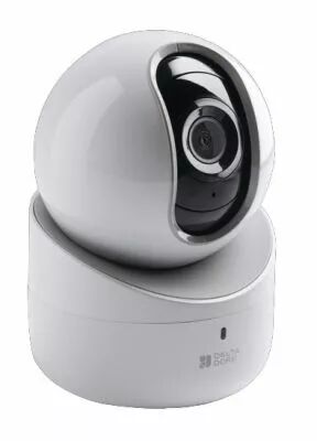 Camra intrieure Tycam Home