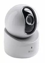 Caméra intérieure Tycam Home