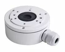 Boîtier de raccordement pour caméra extérieure Tycam Guard