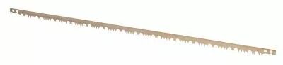 Scie  bches lames longueur 760 mm