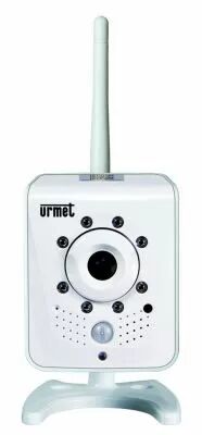 Camra IP cloud 