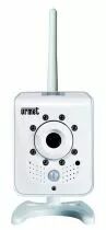 Caméra IP cloud 
