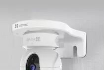 Support pour caméra intérieure wifi TY1