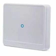 Hub de communication SMARTair