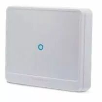 Hub de communication SMARTair®