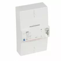 Disjoncteur de branchement Enedis